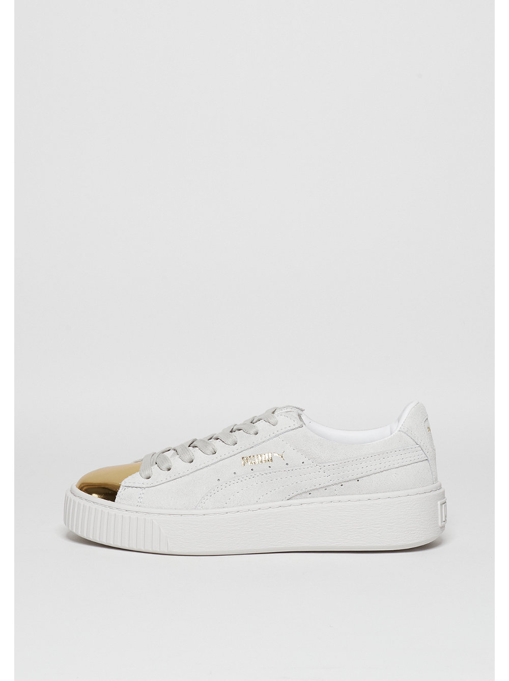 puma schuhe rosa platform puma schuhe rosa platform